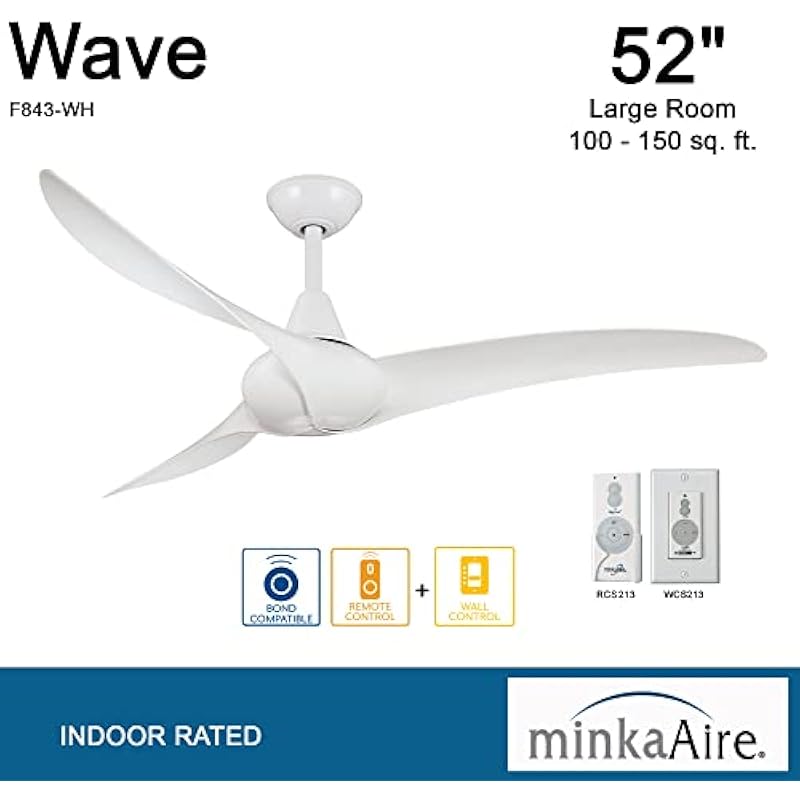 41218zw1nfl. ac us800 .jpg