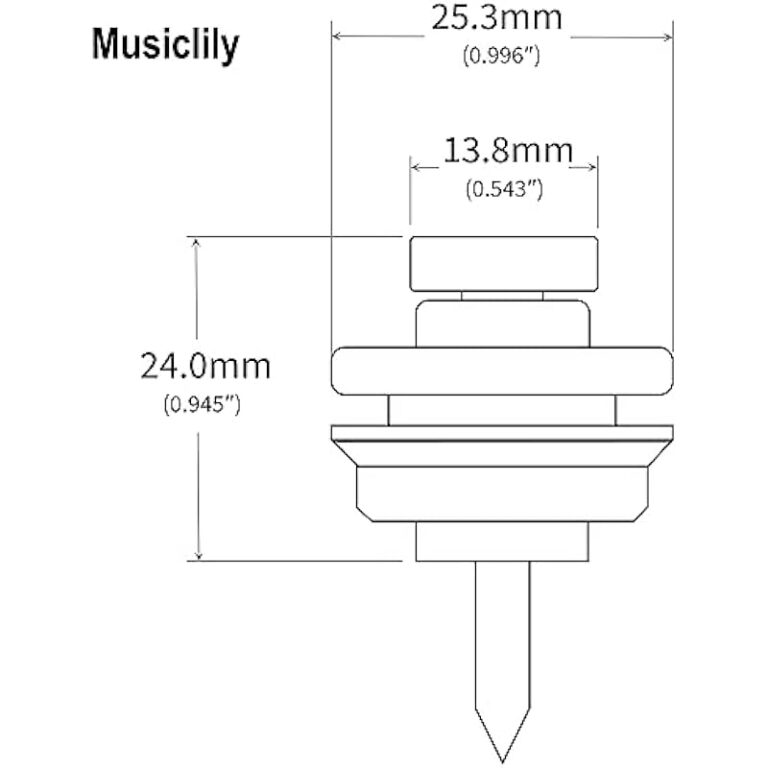 41218dg5mjl. ac us800 .jpg