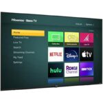 4122ctkex7l. ac us800 .jpg