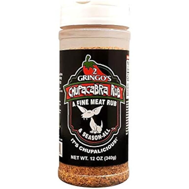 4122xynqvzl. ac us800 .jpg