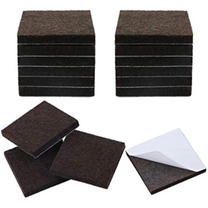 41237legpgl. ac us800 .jpg