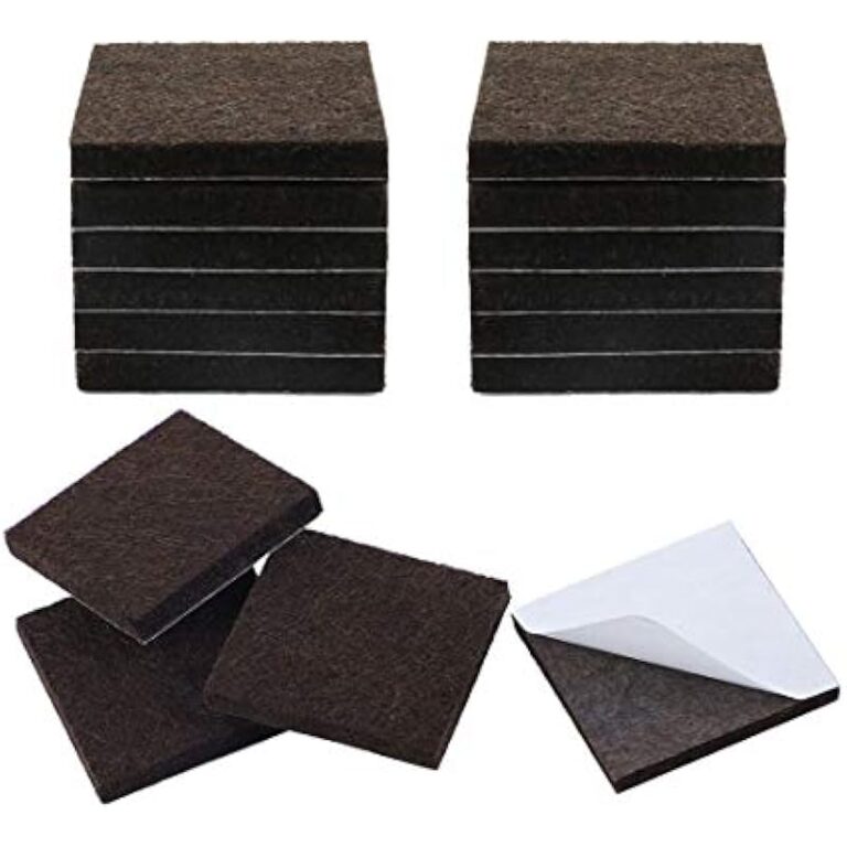 41237legpgl. ac us800 .jpg