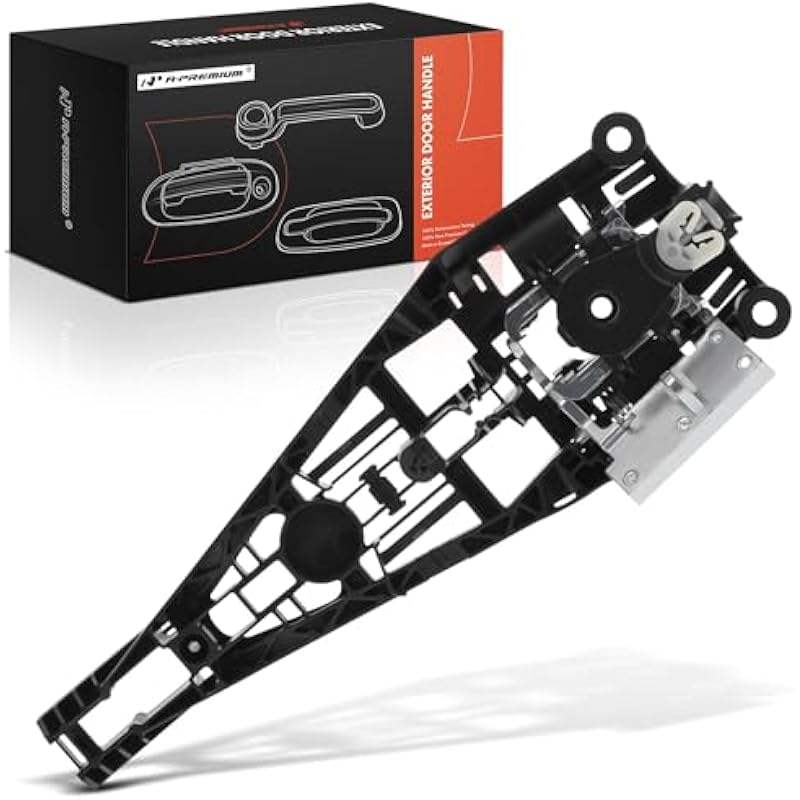 4123snfpecl. ac us800 .jpg