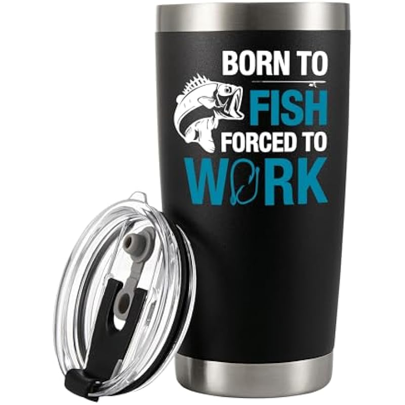 4124lpng8kl. ac us800 .jpg