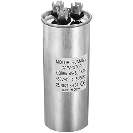 4124ru6vgvl. ac us800 .jpg