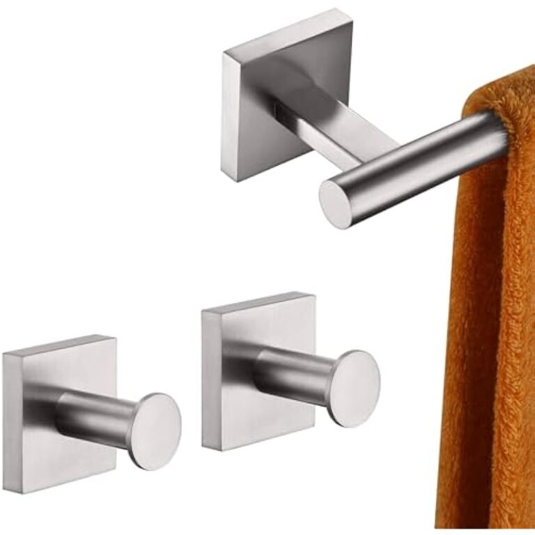 4124fz16x4l. ac us800 .jpg