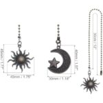 412526ppj5l. ac us800 .jpg