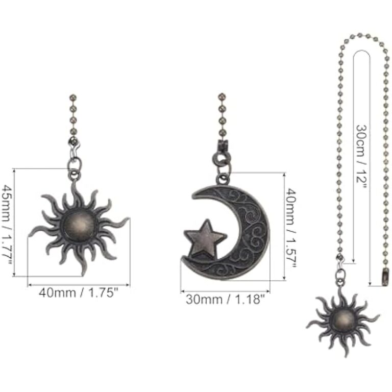 412526ppj5l. ac us800 .jpg