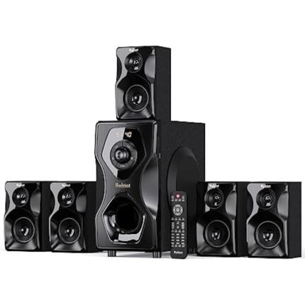 4125594ull. ac us800 4.jpg