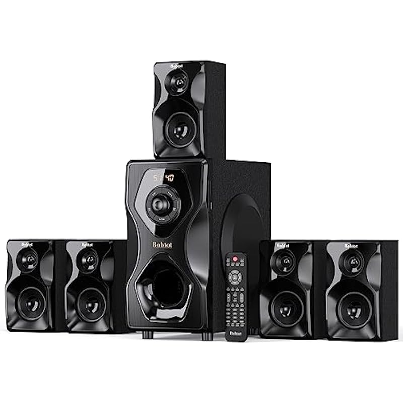 4125594ull. ac us800 4.jpg