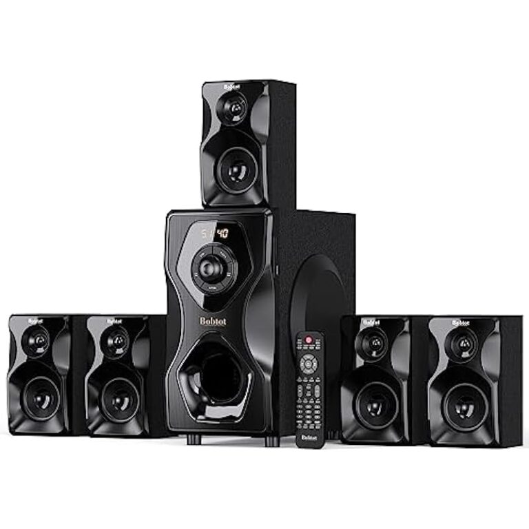 4125594ull. ac us800 .jpg