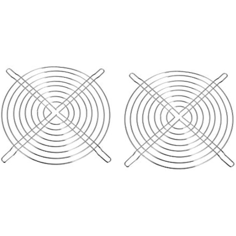 4126alfri9l. ac us800 .jpg