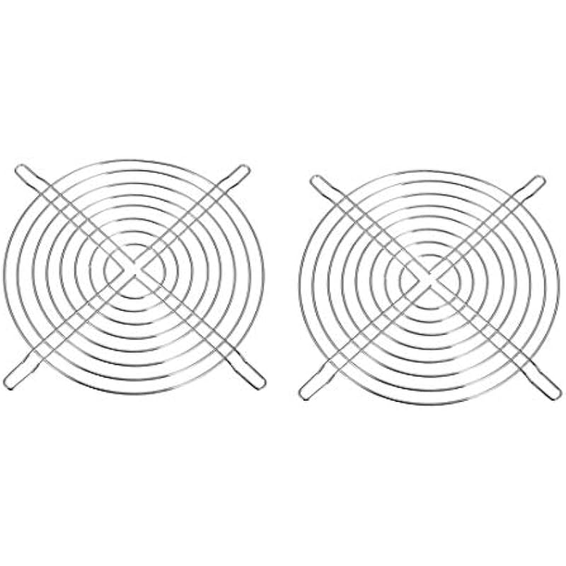 4126alfri9l. ac us800 .jpg