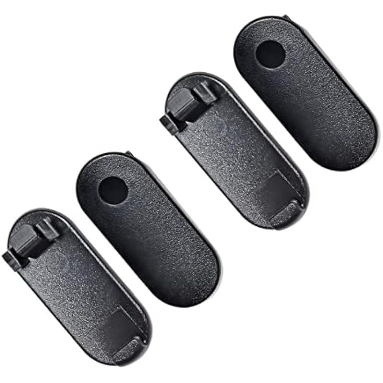 4126nguceml. ac us800 .jpg