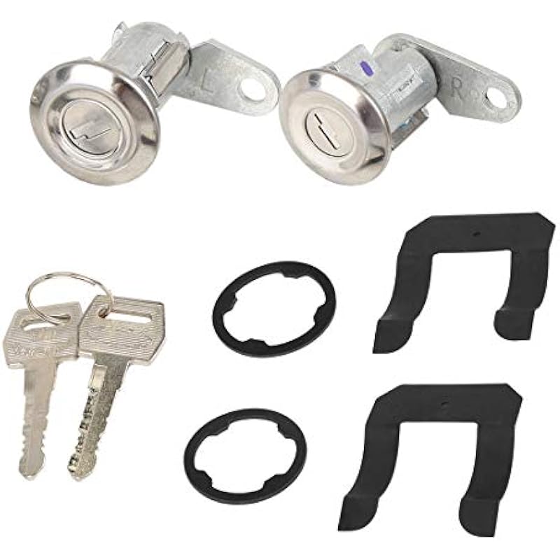 4126uxhqanl. ac us800 .jpg