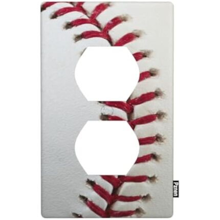 4126ldnzqpl. ac us800 .jpg