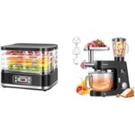 4127woiwwl. ac us800 .jpg