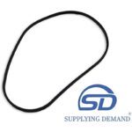 41280yt64fl. ac us800 .jpg