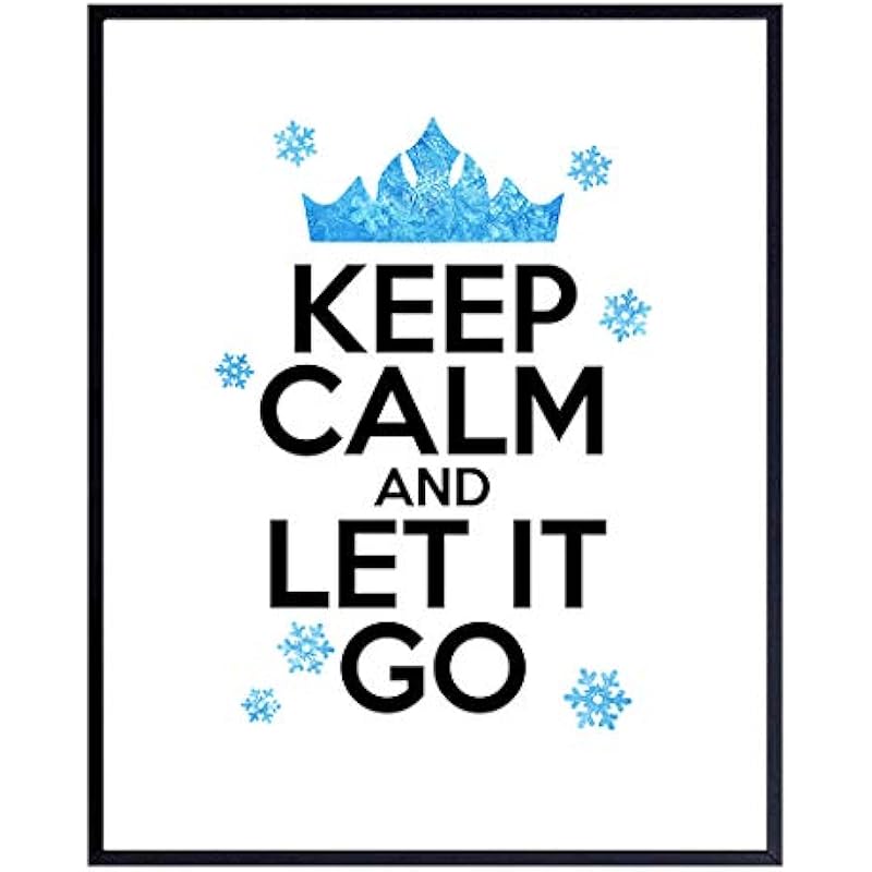 4128gbiy9ul. ac us800 .jpg