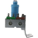 41292e8gxl. ac us800 .jpg