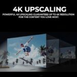 4129andltjl. ac us800 .jpg