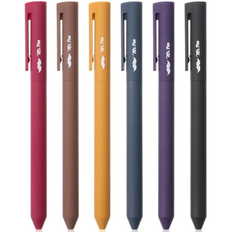 4129eblxnl. ac us800 .jpg