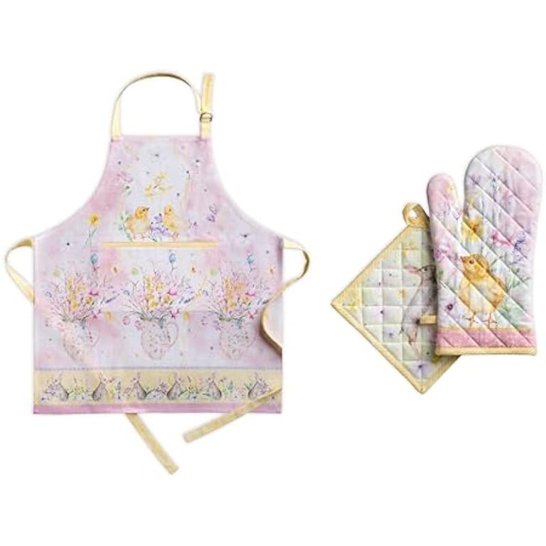 4129sho4k l. ac us800 .jpg