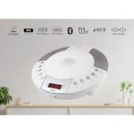 412ak223wnl. ac us800 .jpg