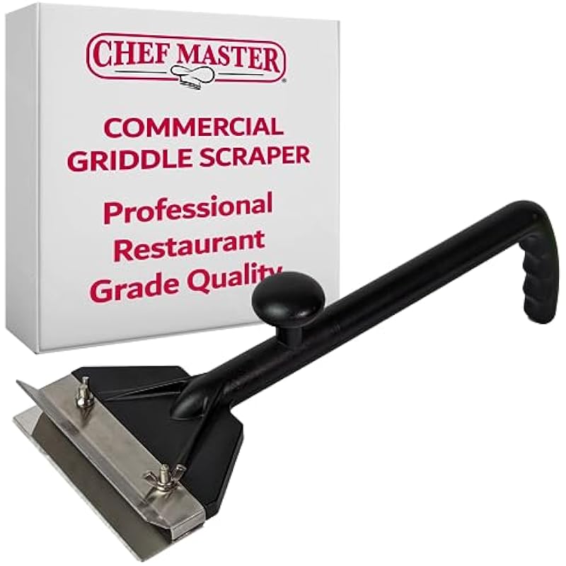 412apnvl4tl. ac us800 .jpg