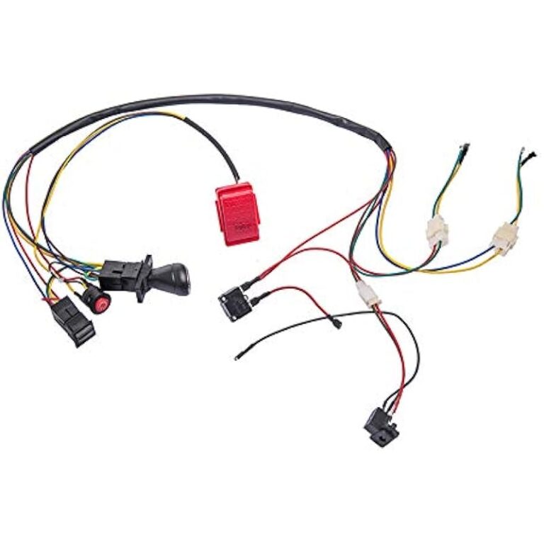 412appcatpl. ac us800 .jpg