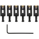 412ckmrcmxs. ac us800 .jpg