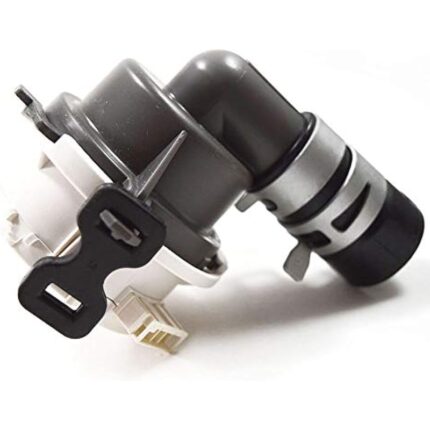 412cupjxxxl. ac us800 .jpg