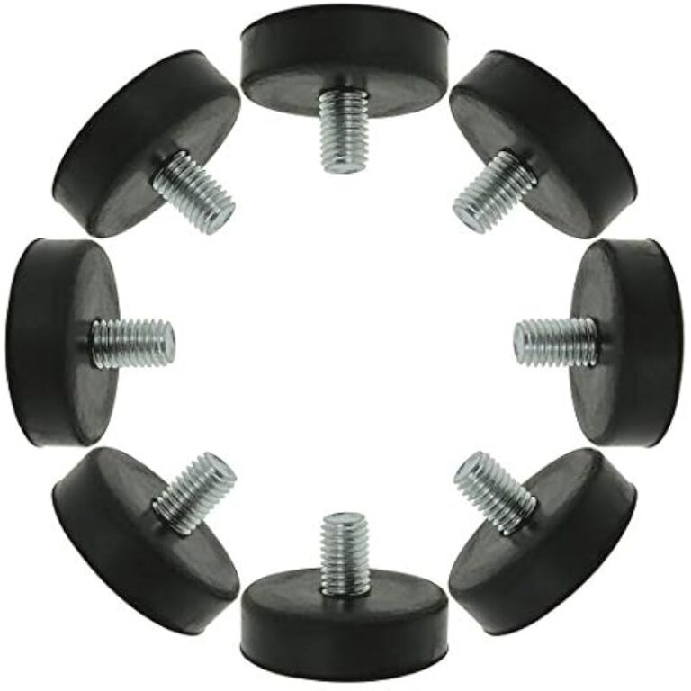 412dof10xll. ac us800 .jpg