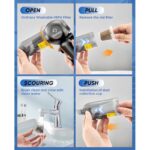 412eagkvv6l. ac us800 .jpg