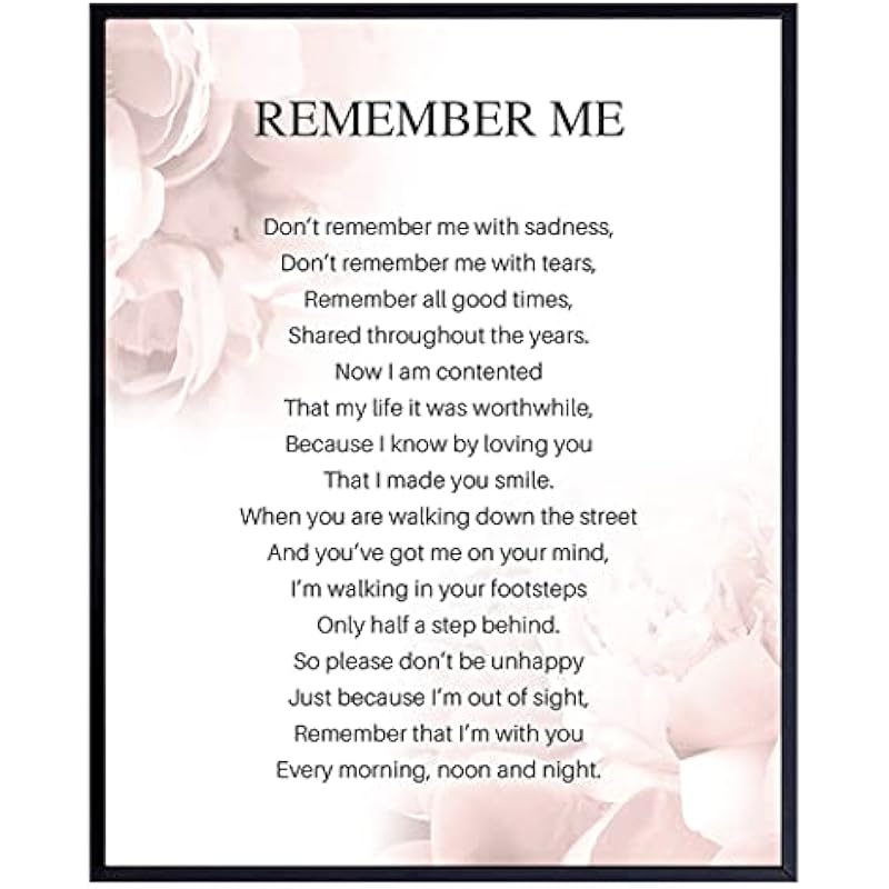 412ebfbntrl. ac us800 .jpg