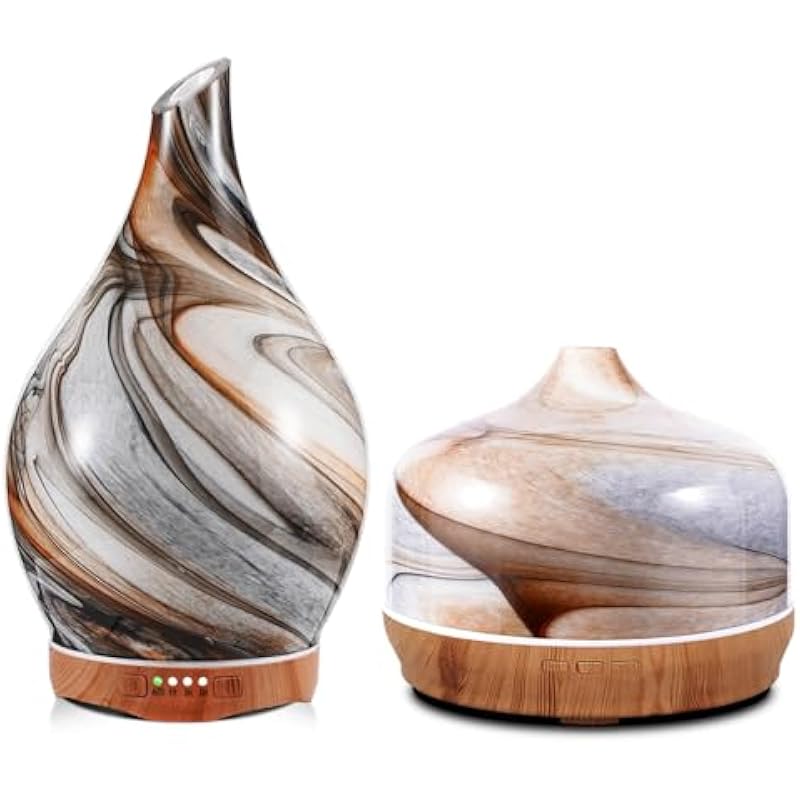 412eo mxvl. ac us800 .jpg