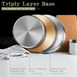 412eoex2jfl. ac us800 .jpg