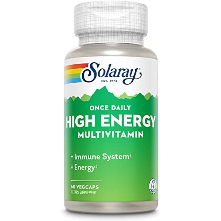 412f8zit4ul. ac us800 .jpg