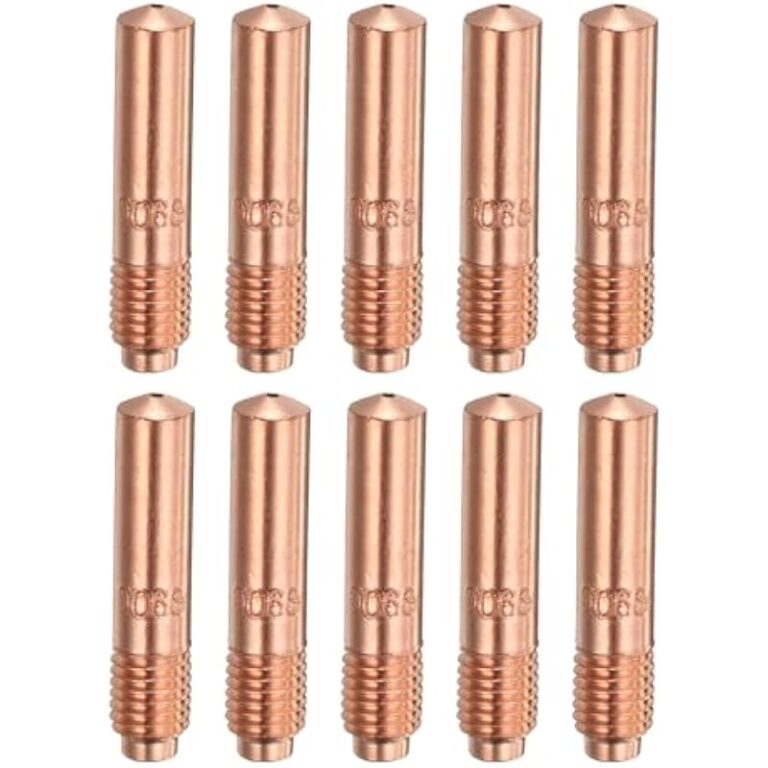 412fb3neijl. ac us800 .jpg