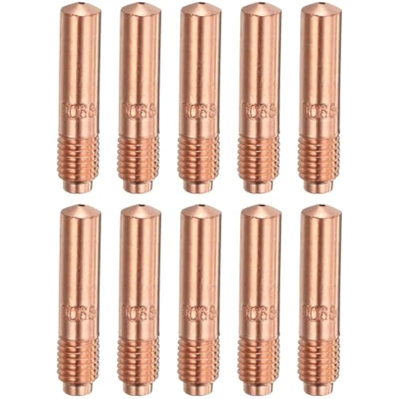 412fb3neijl. ac us800 .jpg