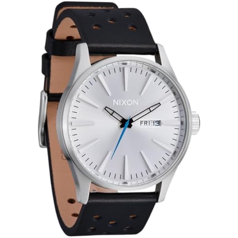 412fzirm8rl. ac us800 .jpg