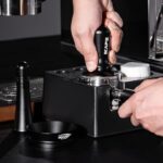 412g6h krul. ac us800 .jpg