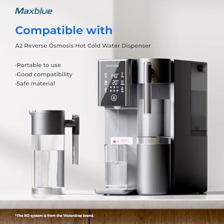 412gcbhxpjl. ac us800 .jpg