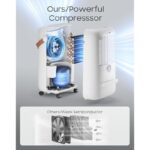 412gbmlfukl. ac us800 .jpg