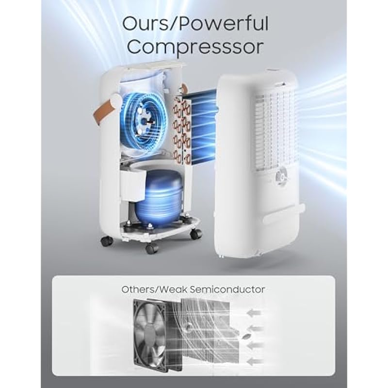 412gbmlfukl. ac us800 .jpg