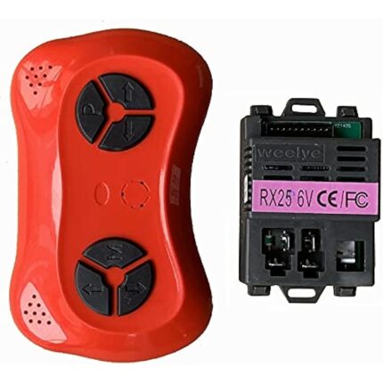 412hraagths. ac us800 .jpg