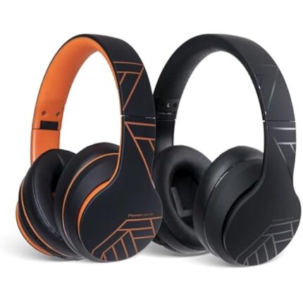 412hvjtj28l. ac us800 .jpg