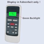 412hy7fop5l. ac us800 .jpg