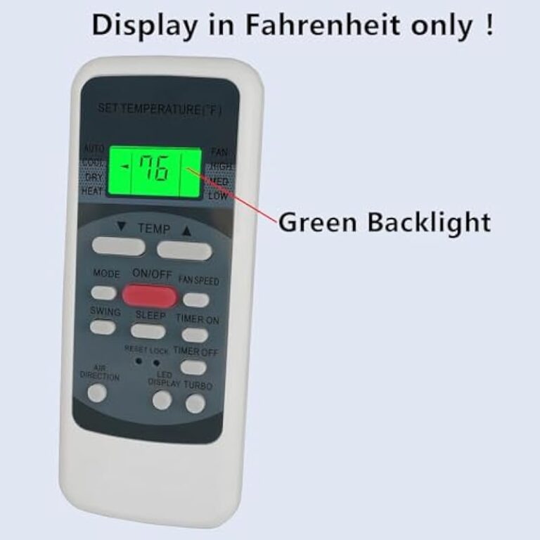 412hy7fop5l. ac us800 .jpg