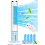 412hisiofl. ac us800 .jpg